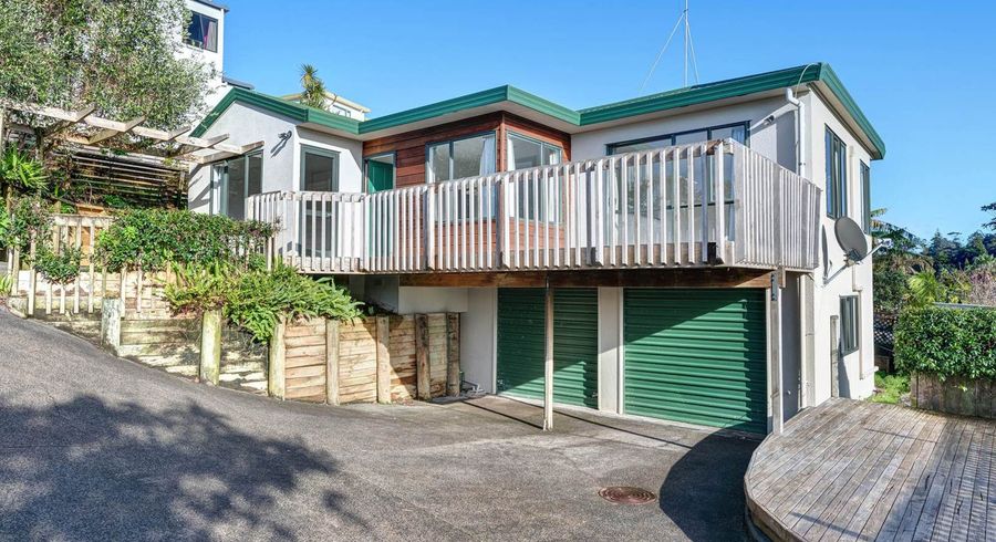  at 14B Kestrel Heights, Arkles Bay, Rodney, Auckland