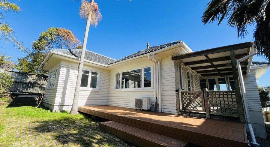  at 452B Albany highway , Albany, North Shore City, Auckland