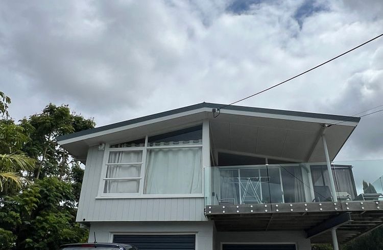  at 91 Penzance Road, Mairangi Bay, North Shore City, Auckland