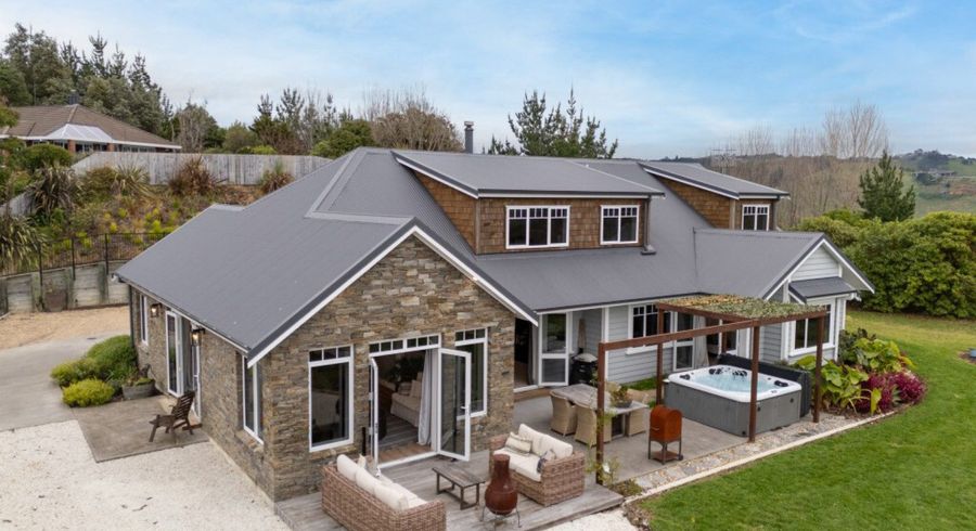  at 36A Crawford Road, Te Puna, Western Bay Of Plenty, Bay Of Plenty