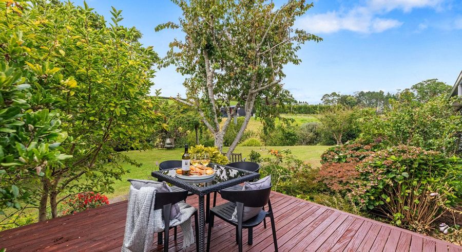  at 103 Warner Road, Oropi, Western Bay Of Plenty, Bay Of Plenty