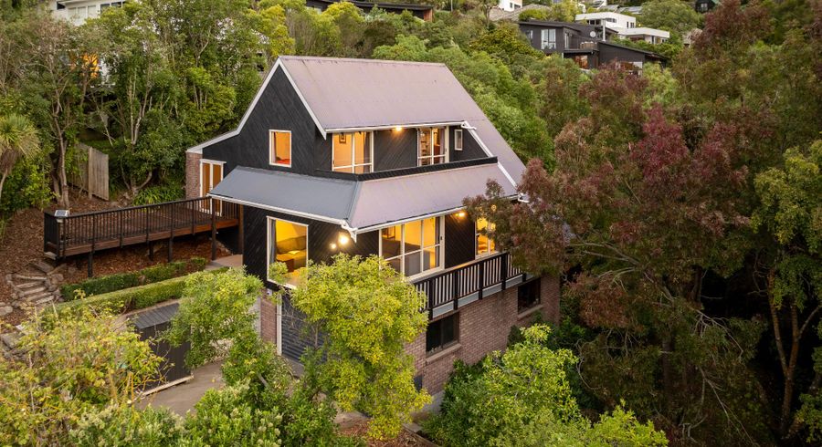  at 106 Soleares Avenue, Mount Pleasant, Christchurch
