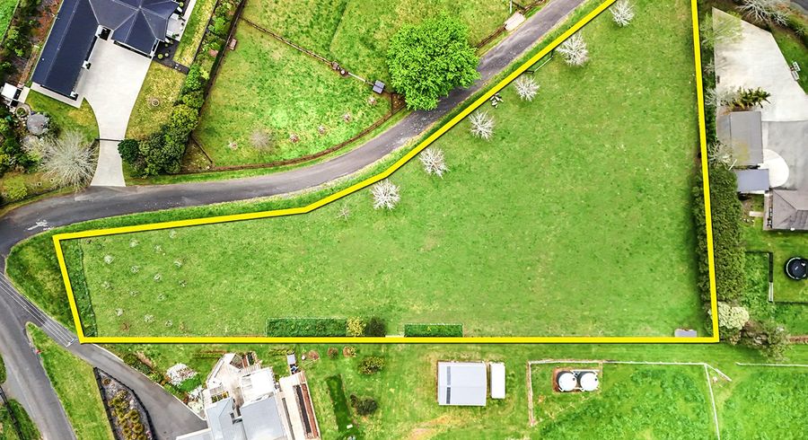  at 2/7 Faiping Road, Rukuhia , Waipa, Waikato