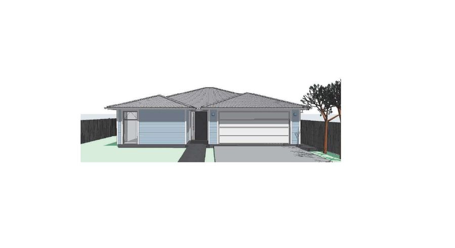  at 59 Timara Crescent, Marshland, Christchurch City, Canterbury