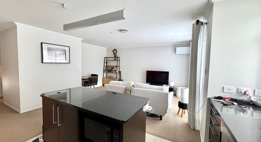  at 45/182 Flat Bush School Road, Flat Bush, Manukau City, Auckland