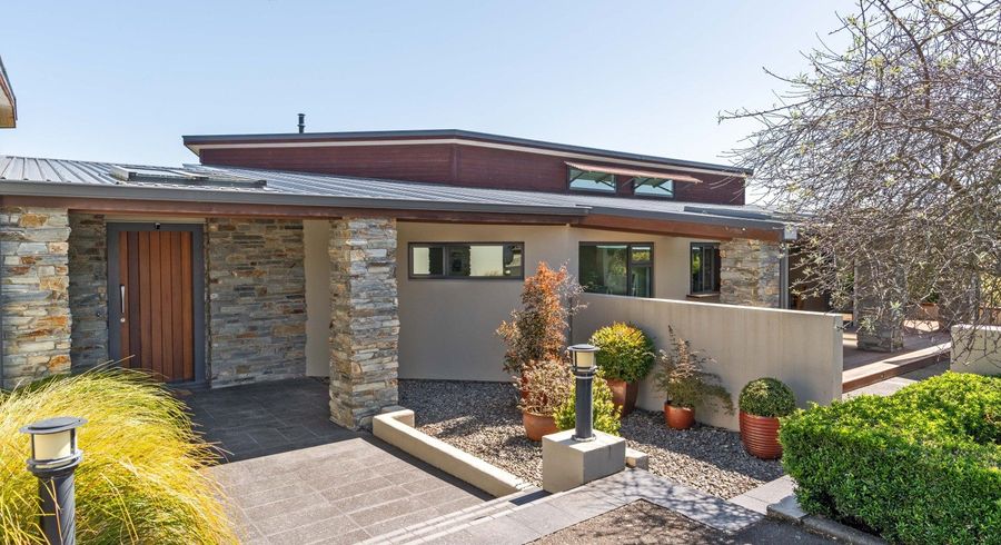  at 392H Black Rock Road, Masterton, Masterton, Wellington