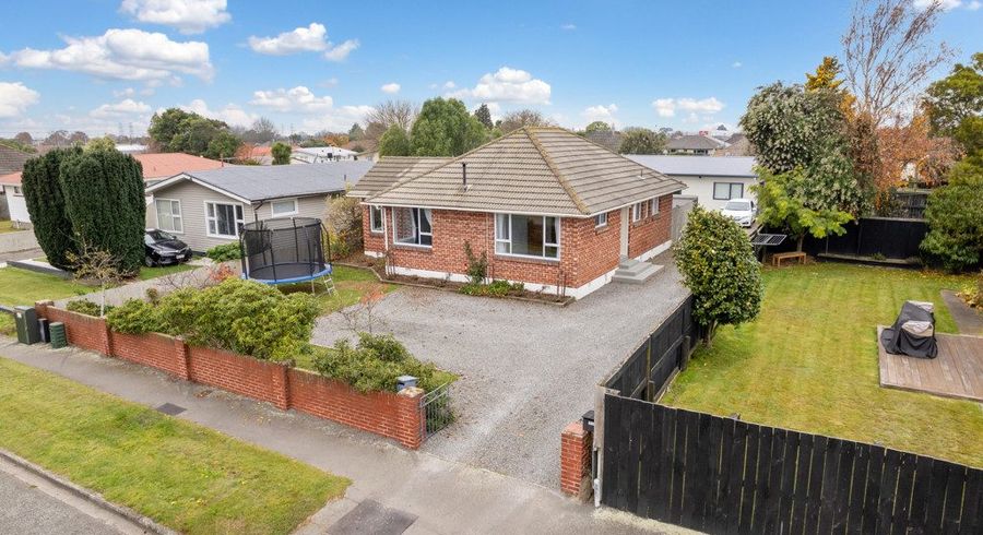  at 66 Manurere Street, Hei Hei, Christchurch City, Canterbury