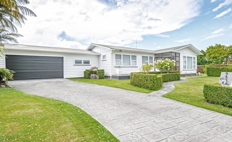  at 525 Hart Drive, Frimley, Hastings