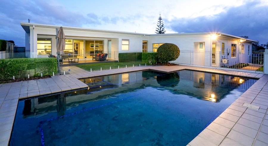  at 9 Callard Place, Riverlea, Hamilton, Waikato