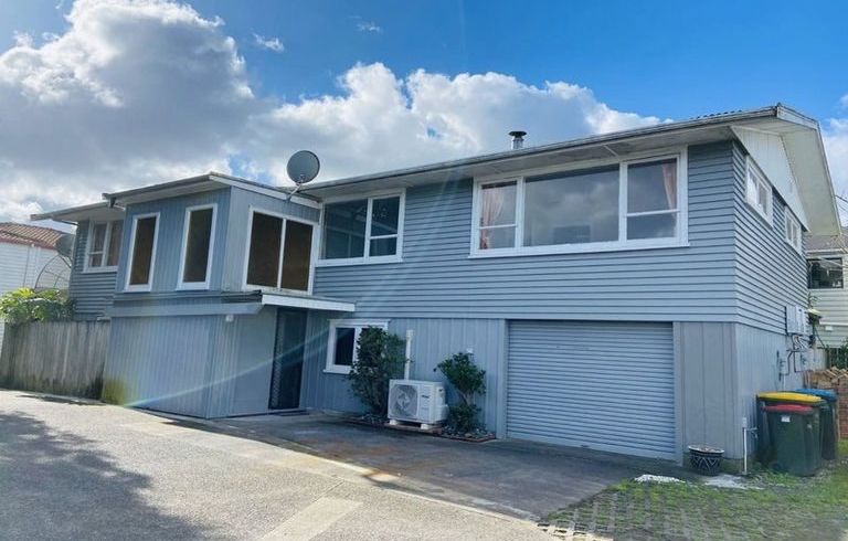  at 117 Ash Street, Avondale, Auckland City, Auckland
