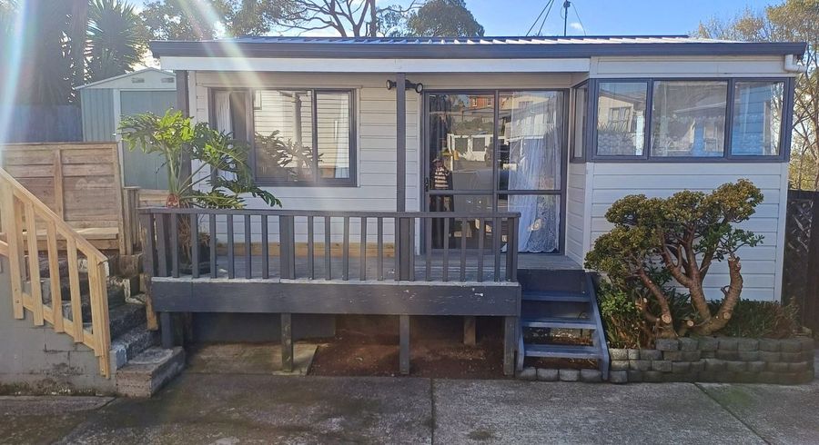  at 11A Valencia Place, Manurewa, Manukau City, Auckland