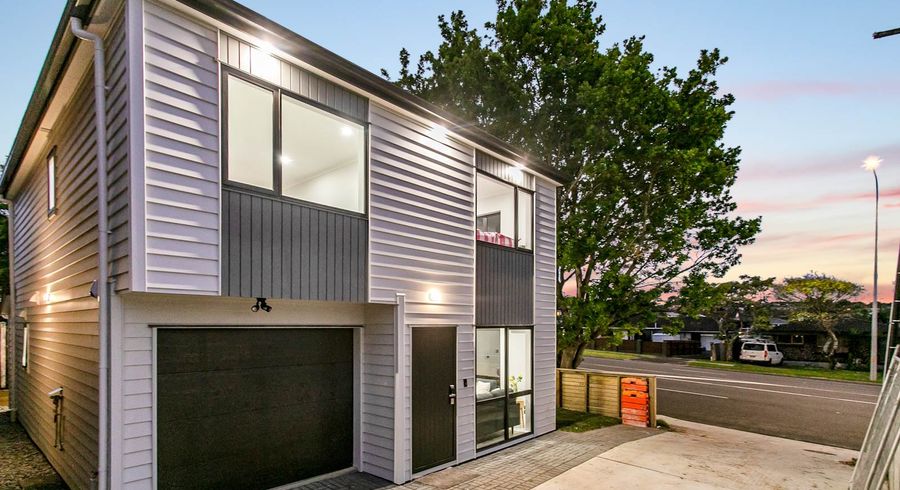  at 664A Pakuranga Road, Howick, Auckland