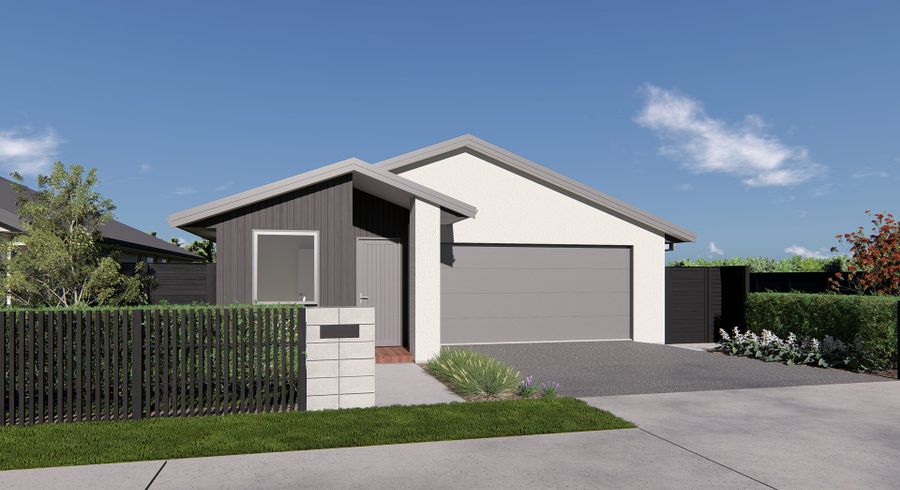  at 19 Te Rina Boulevard, Puna Rua, Omokoroa, Western Bay Of Plenty, Bay Of Plenty