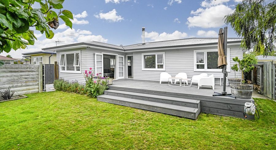  at 3 Sefton Street, Havelock North, Havelock North