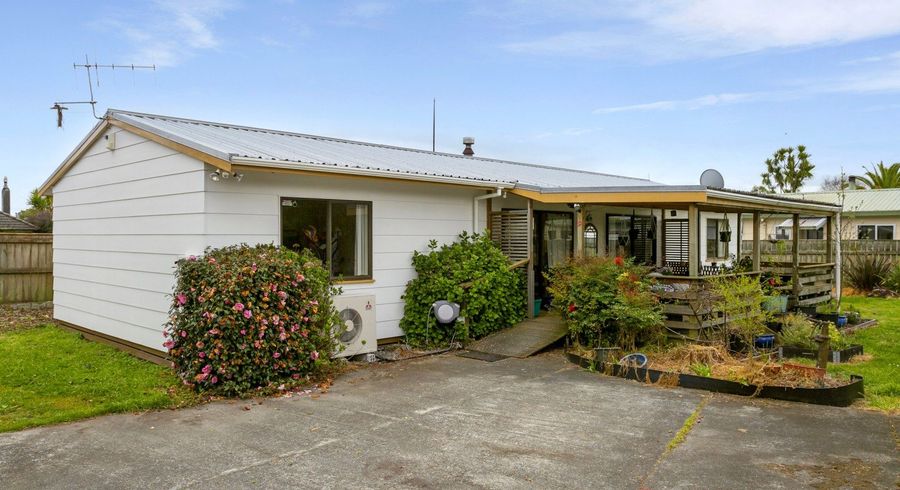  at 71A Elizabeth Street, Tauhara, Taupo