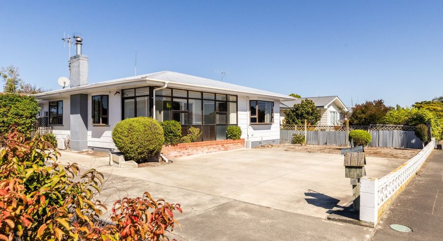  at 216A Kennedy Road, Onekawa, Napier, Hawke's Bay