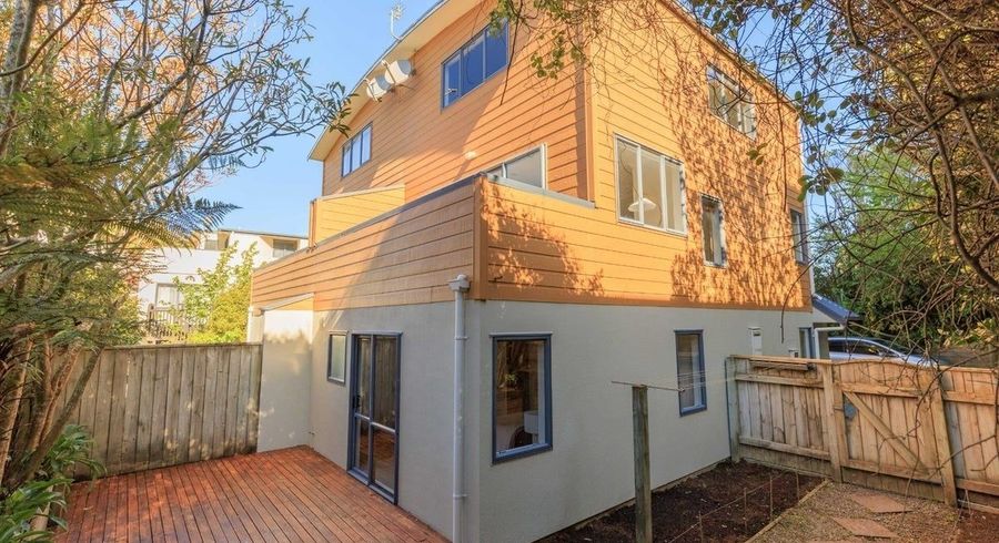  at 2A Stella Grove, Newlands, Wellington, Wellington