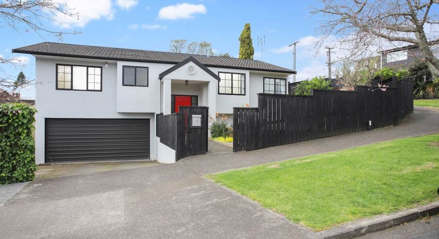  at 34 Chesterfield Avenue, Glendowie, Auckland City, Auckland