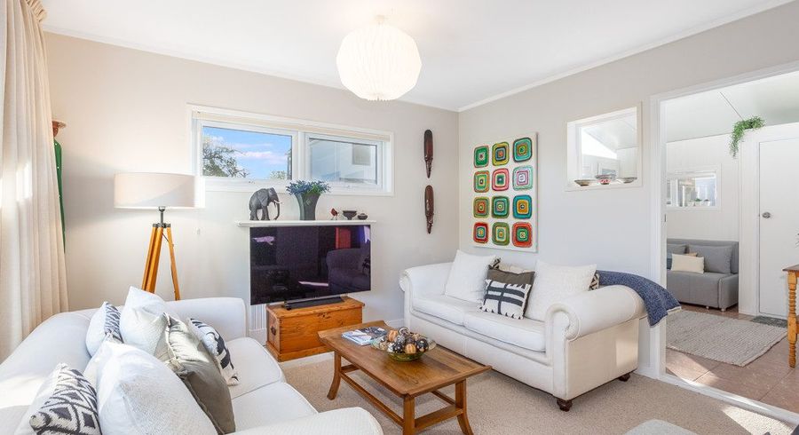  at 7/354 Muritai Road, Eastbourne, Lower Hutt, Wellington
