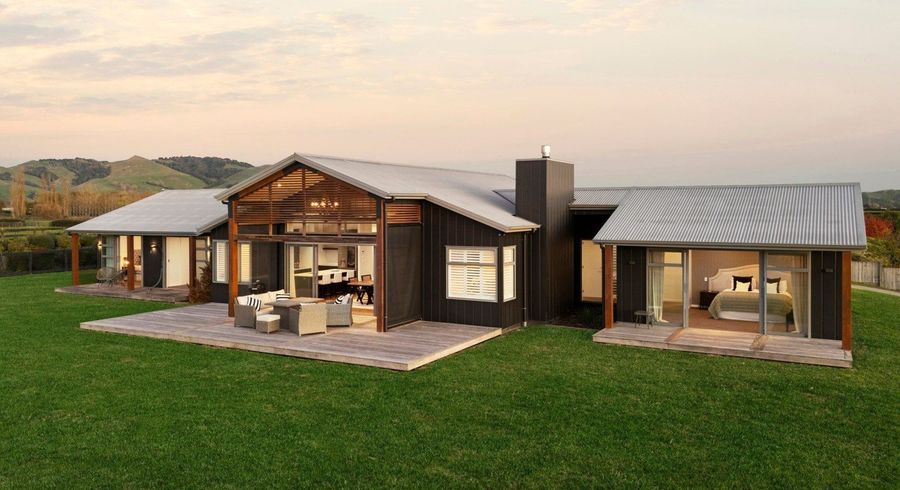  at 99 Whare Marama Drive, Cambridge, Waipa, Waikato