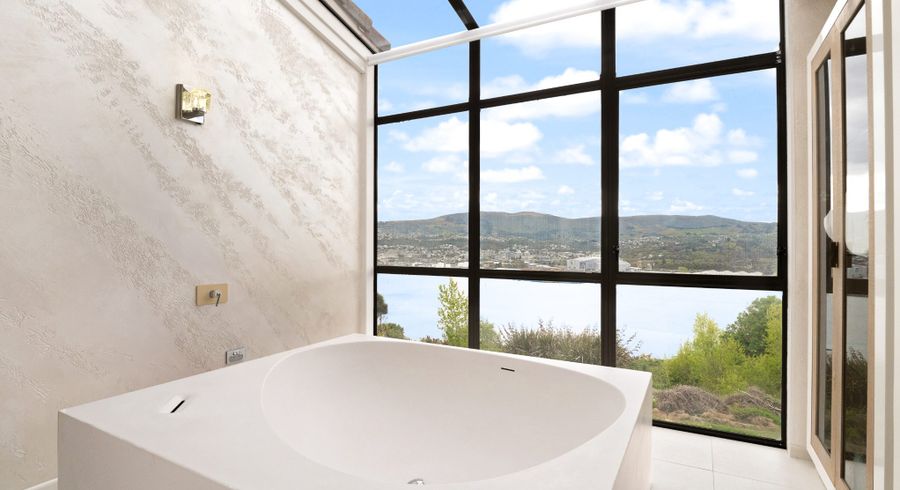  at 123 Doon Street, Waverley, Dunedin, Otago