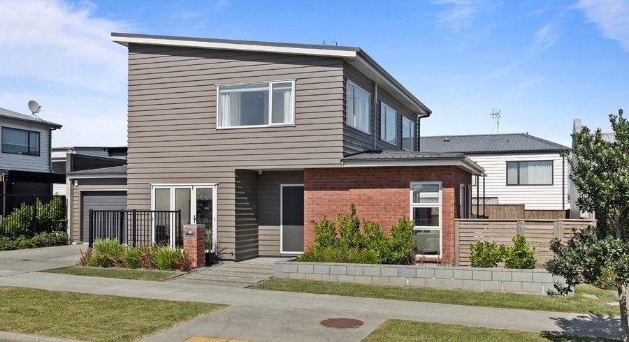  at 227 Wainui Road, Silverdale, Rodney, Auckland