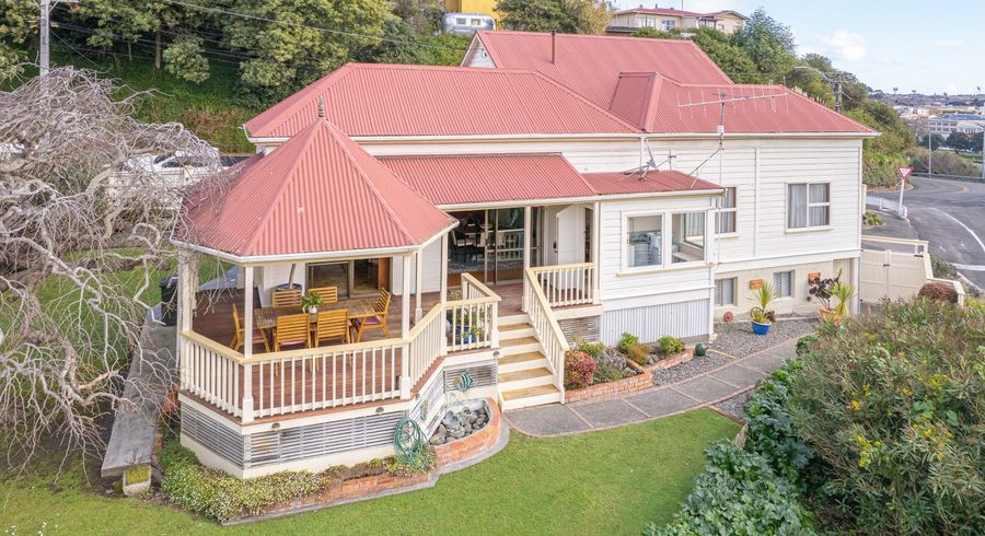  at 17 Portal Street, Durie Hill, Whanganui