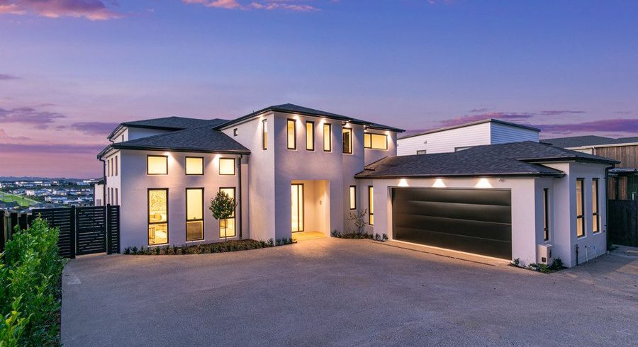  at 112 Wainui Road, Silverdale, Silverdale