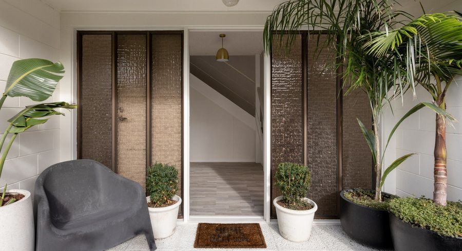  at 124C Edgecumbe Road, Avenues, Tauranga, Bay Of Plenty