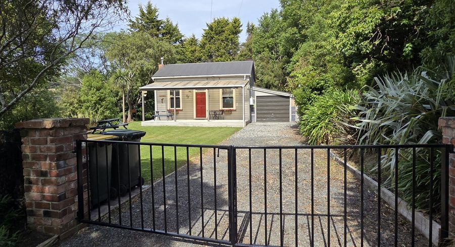  at 90 Salcombe Street, Kaitangata, Clutha, Otago