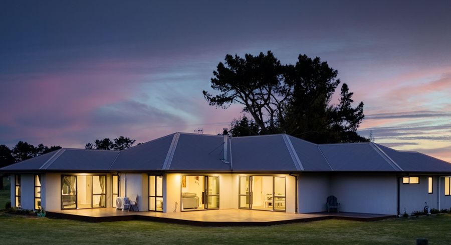  at 918B Weedons Ross Road, Christchurch