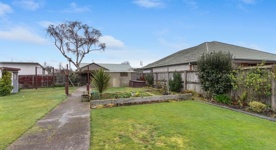  at 539 Cranford Street, Papanui, Christchurch