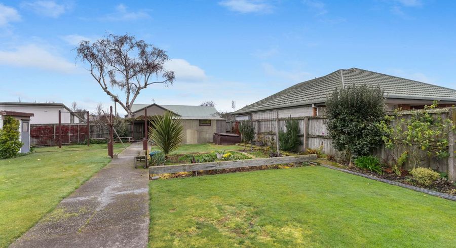  at 539 Cranford st, Papanui, Christchurch City, Canterbury