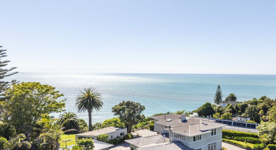  at 44 Lighthouse Road, Bluff Hill, Napier, Hawke's Bay