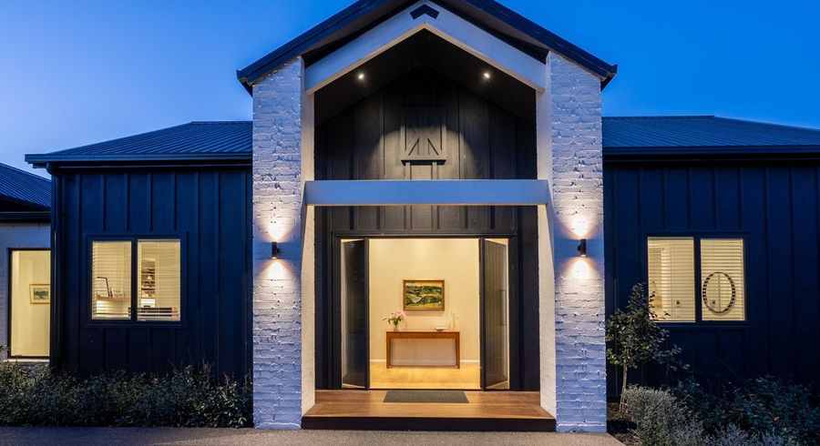  at 5E Woodcock Road, Tamahere, Waikato, Waikato