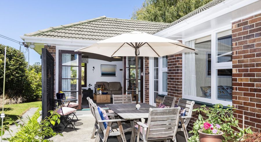  at 19 Hudson Street, Bryndwr, Christchurch