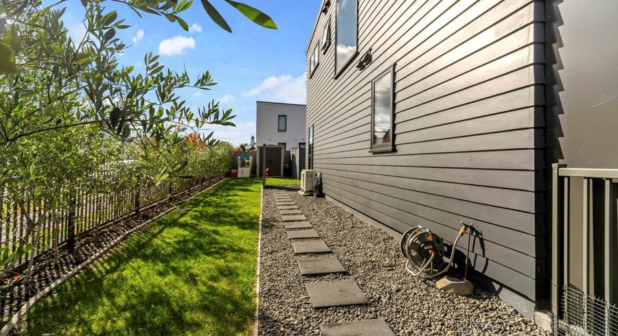  at 49 Harewood Street, Whenuapai, Waitakere City, Auckland