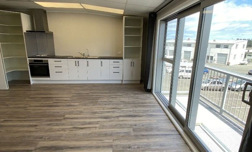  at 18/4 Northpoint Street, Plimmerton, Porirua, Wellington