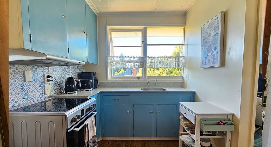  at 262 A Kenmure Road, Kenmure, Dunedin, Otago