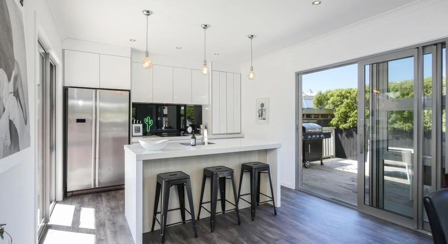  at 227A Forbury Road, Saint Clair, Dunedin, Otago