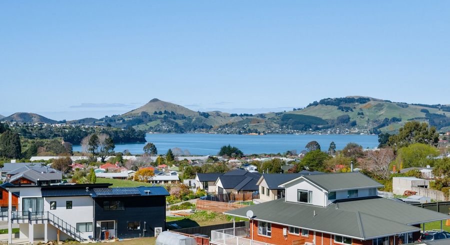  at 14 Goddard Way, Sawyers Bay, Dunedin, Otago