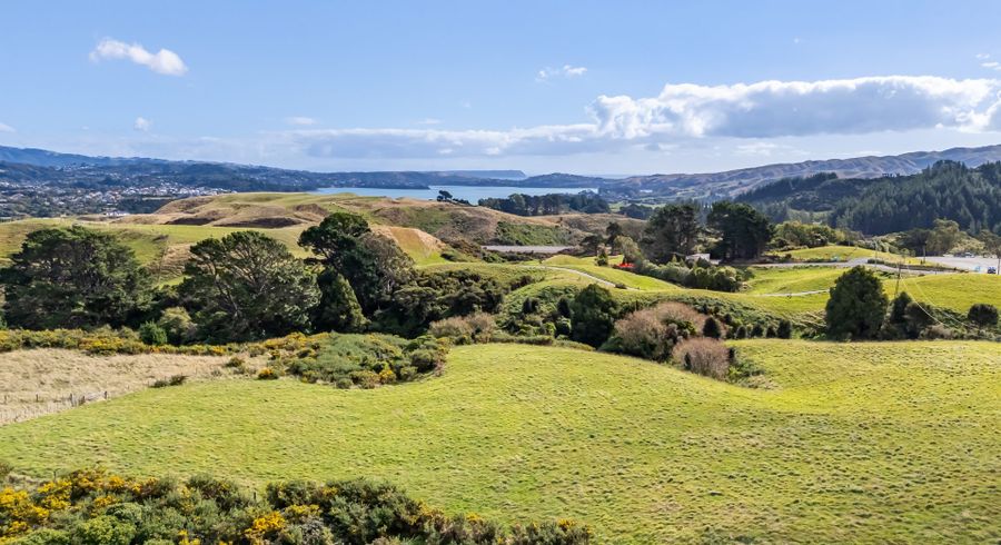  at Lot 4/207 Flightys Road, Pauatahanui, Porirua, Wellington