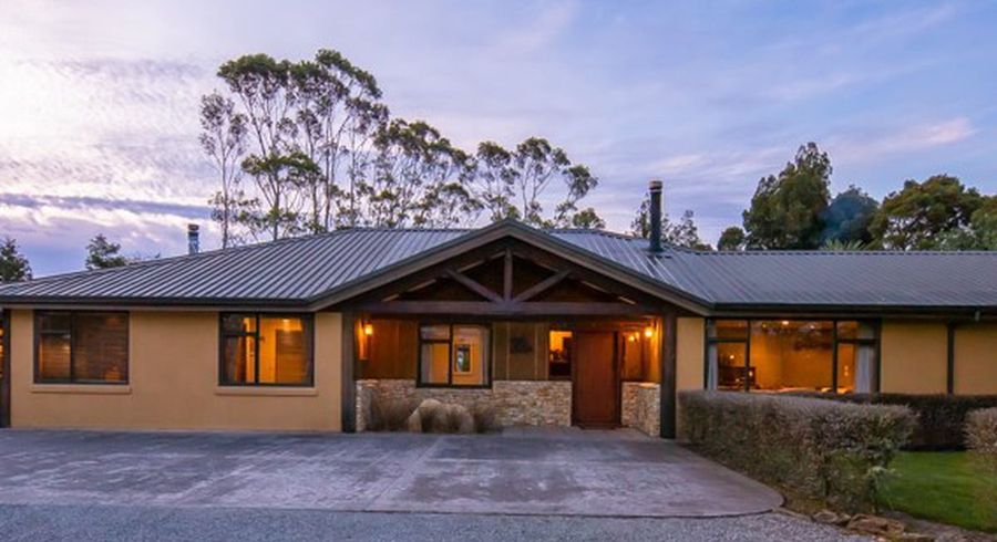  at 22A Eastons Road, Westport, Buller, West Coast