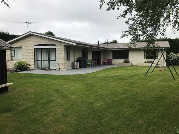  at Yaldhurst Road, Yaldhurst , Christchurch City, Canterbury