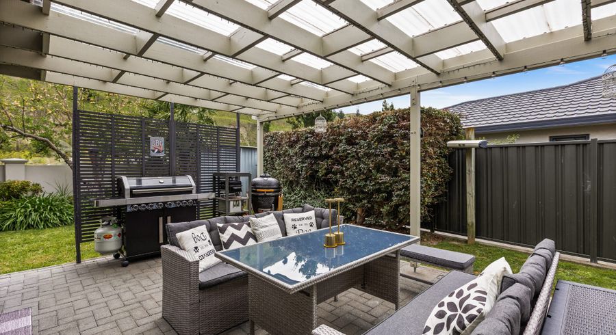  at 1 Pinotage Drive, Greenmeadows, Napier, Hawke's Bay