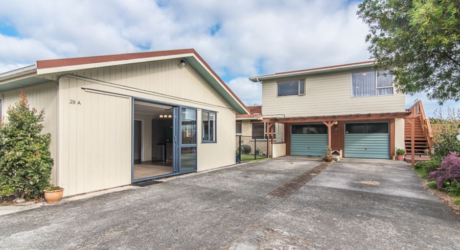  at 29 Frimley Terrace, Waikanae Beach, Waikanae