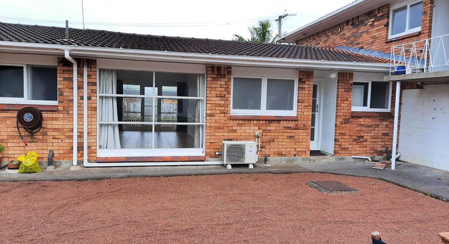  at 13/21 Ruarangi Road, Mount Albert, Auckland City, Auckland