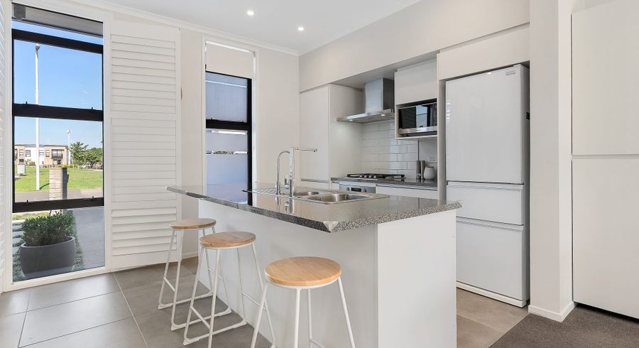  at 36 Tuatua Road, Hobsonville, Waitakere City, Auckland