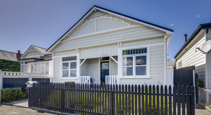  at 70 Mcgrath Street, Napier South, Napier