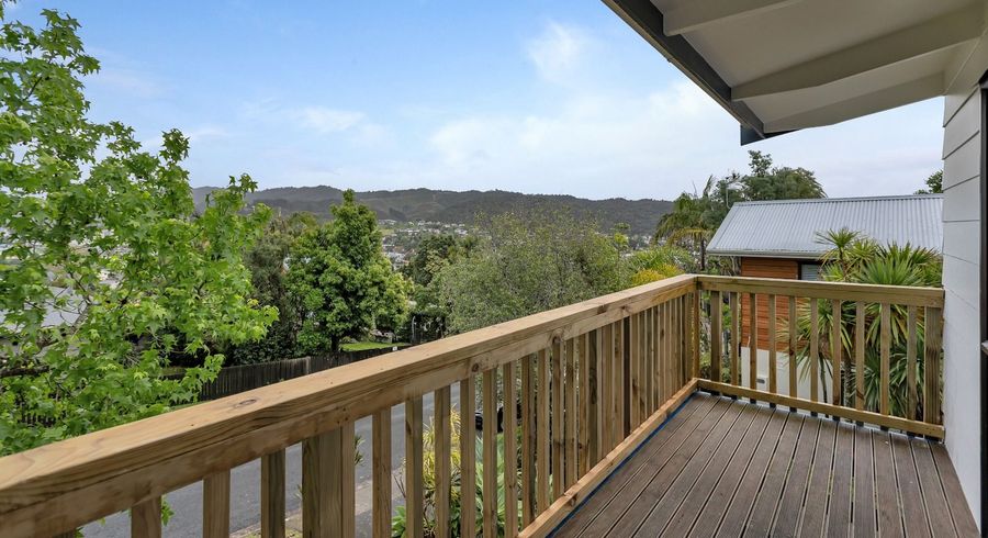  at 3 Tikorangi Place, Morningside, Whangarei